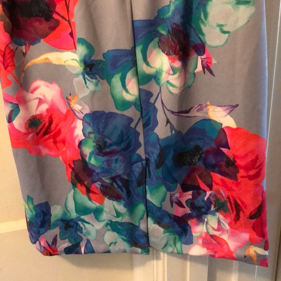 Betsey Johnson Dress - Picture 3 of 3